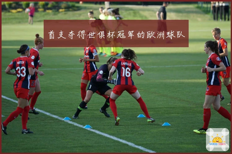 首支夺得世俱杯冠军的欧洲球队