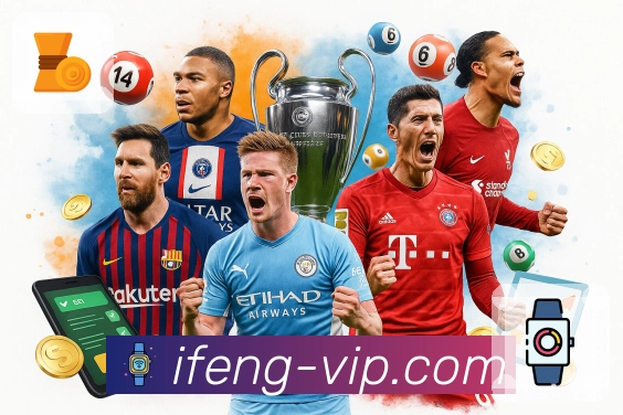 今日高强度比赛正在 凤凰体育 热播。