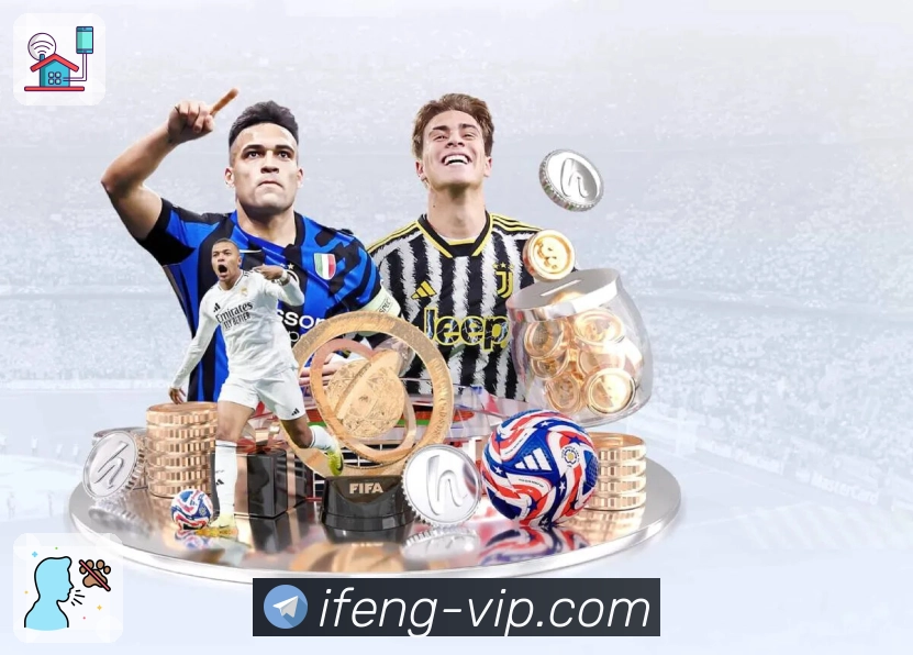 进攻行为类型的实时比例展示