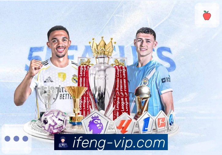 直播界面工具分区自适应布局系统