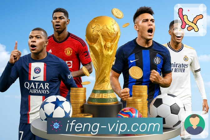 进攻威胁浓度可视化聚焦高亮层